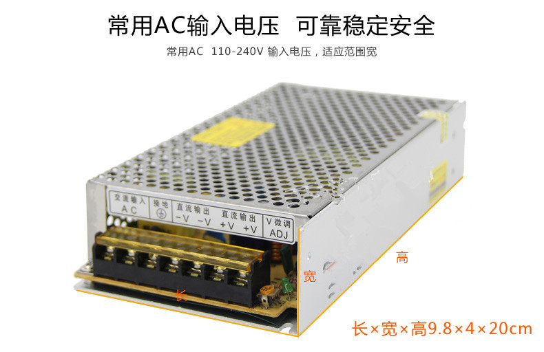 1548663181779157.jpg 1548494765512339.jpg