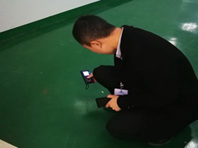 單位監控安裝 單位監控安裝