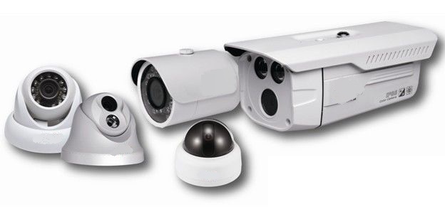 無線監控價格 監控系統價格 監控系統安裝價格 無線監控價格 監控系統價格 監控系統安裝價格