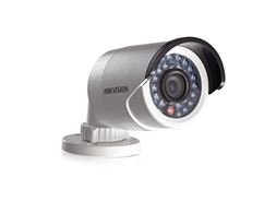 1563154095571397.jpg 1-160R023500JE.jpg