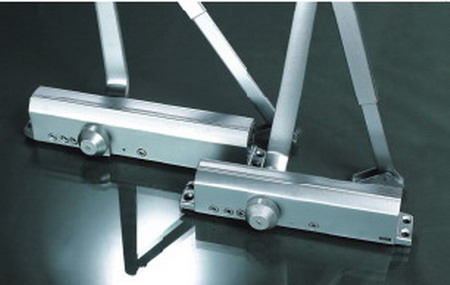 1563498705135204.jpg 1-160R019222W31.jpg