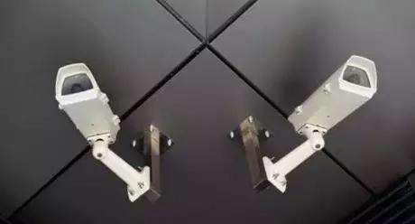 安裝監控系統 安裝監控系統