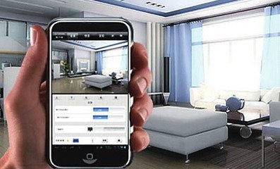 1570689847682560.jpg t01906312b1173107e7.jpg