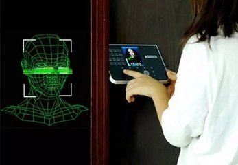 1573434227429444.jpg t012b5c28568944aaba.jpg