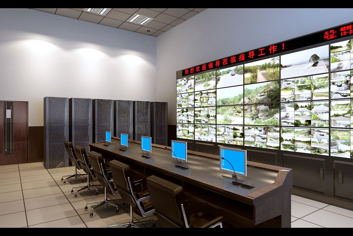 m.bilion.com.cn