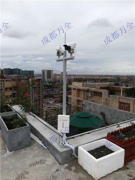 1584345484725994.jpg 20180425104304_8342.jpg