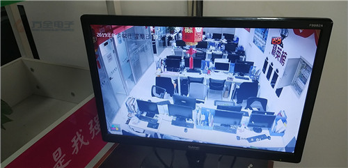 1584951505742379.jpg 微信圖片_20190603102703.jpg