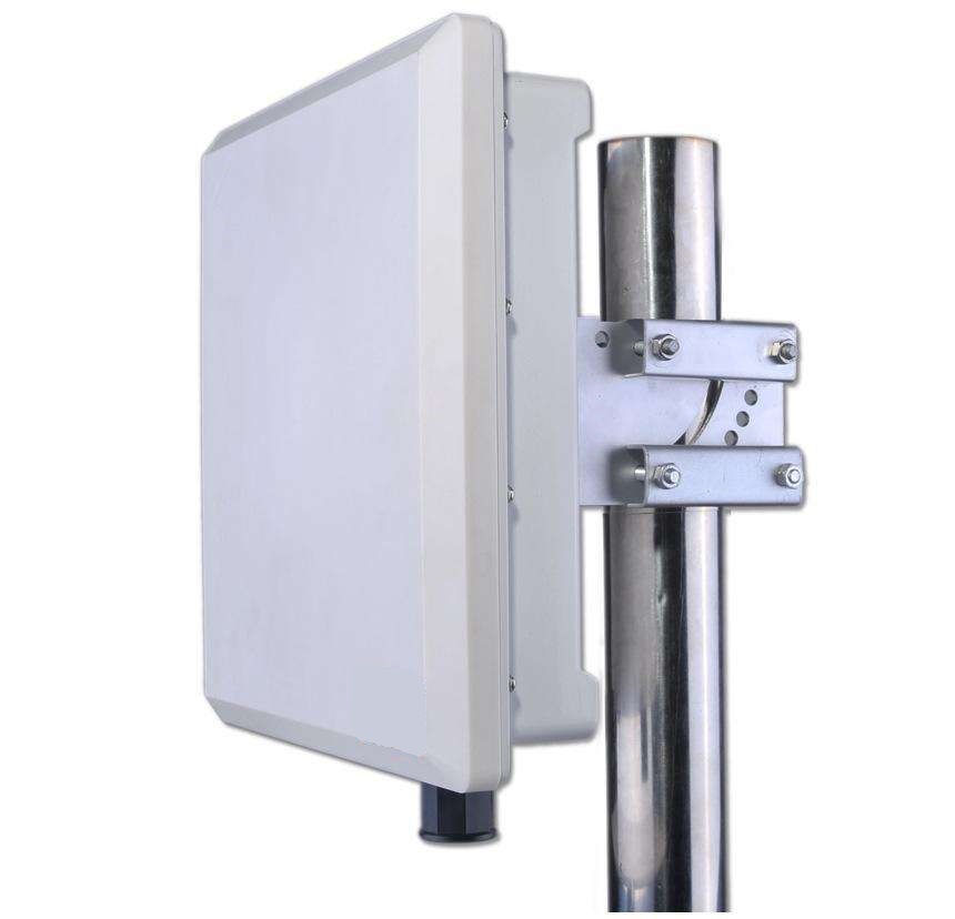 無線網橋 無線網橋