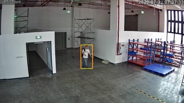 1596175400236992.jpg 微信圖片_20200731110721.jpg