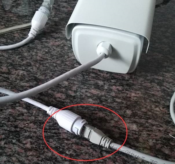 1597133753615615.jpg 170433_60489286.jpg