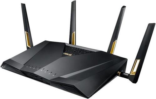 無線路由器 無線路由器