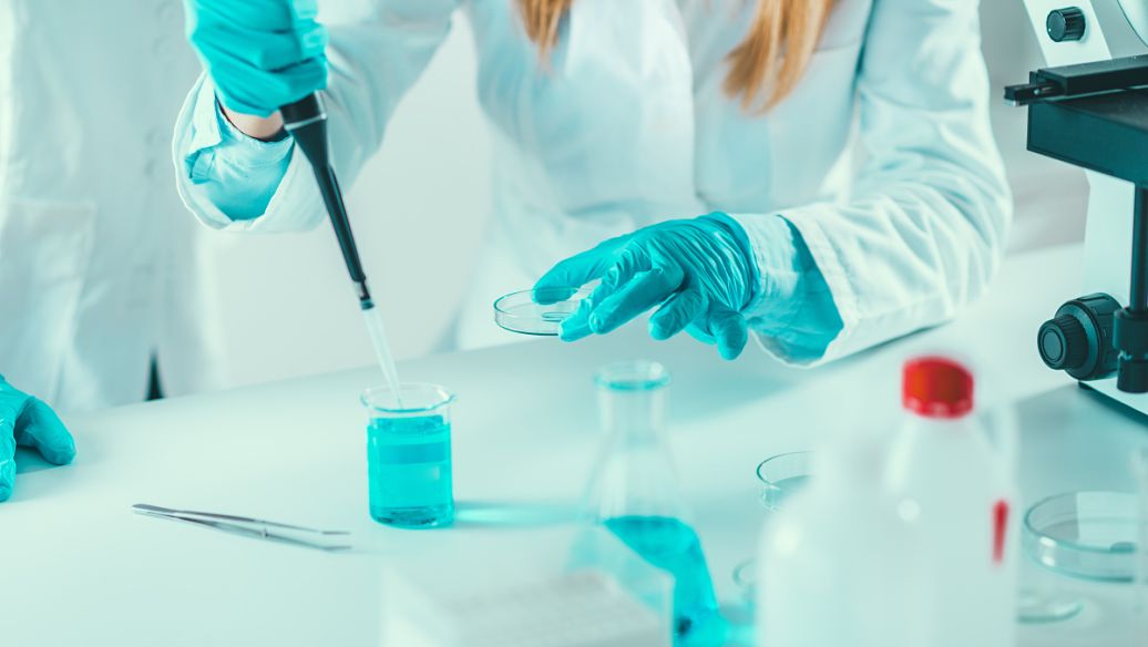 危化品實驗室監控安裝 危化品實驗室監控安裝