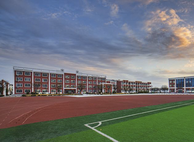 校園監(jiān)控 校園監(jiān)控系統(tǒng) 校園視頻監(jiān)控系統(tǒng) 校園監(jiān)控 校園監(jiān)控系統(tǒng) 校園視頻監(jiān)控系統(tǒng)