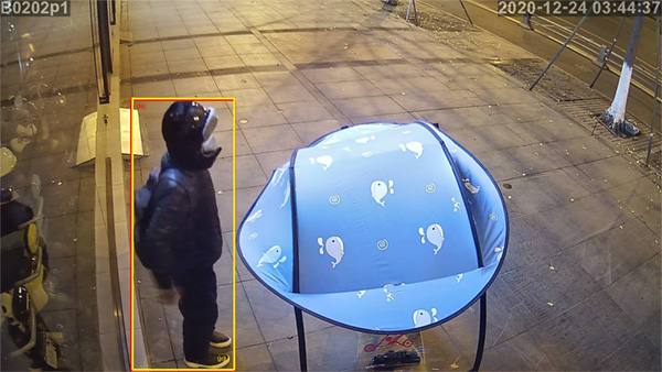 AI視頻聯(lián)網(wǎng)報(bào)警系統(tǒng)服務(wù) AI視頻聯(lián)網(wǎng)報(bào)警系統(tǒng)服務(wù)