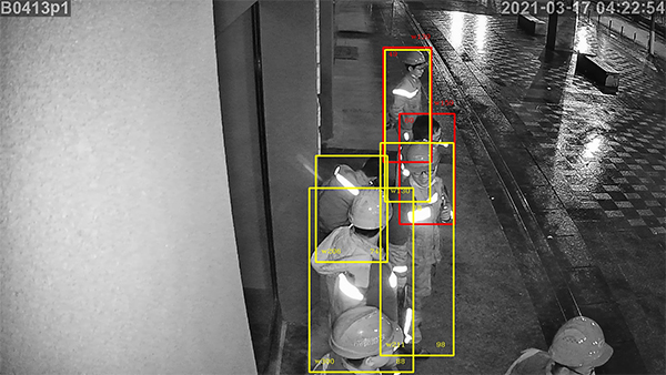 1616139429559058.jpg 微信圖片_20210319110251.jpg