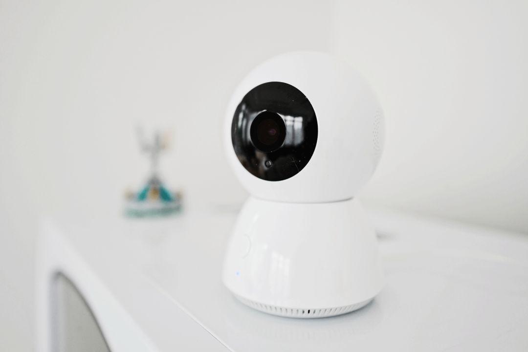 小米監(jiān)控?cái)z像頭 小米監(jiān)控?cái)z像頭