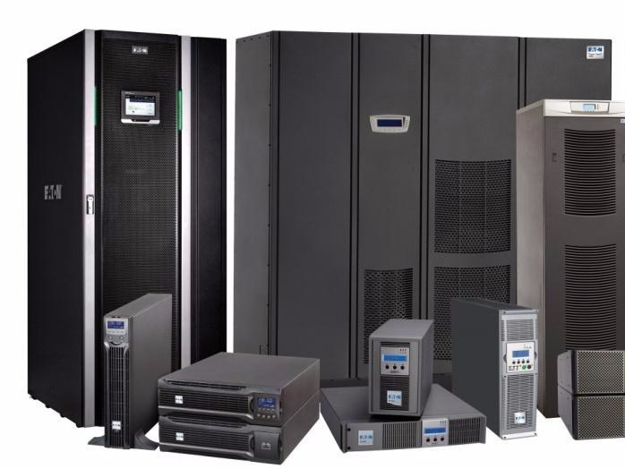 機(jī)房供配電系統(tǒng) 功能 特點(diǎn) 機(jī)房供配電系統(tǒng) 功能 特點(diǎn)