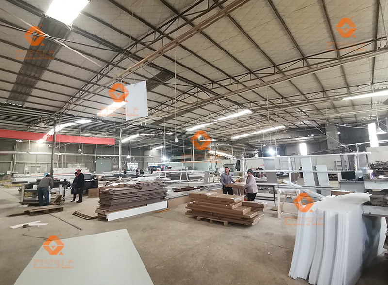 工廠(chǎng)監(jiān)控安裝 監(jiān)控安裝案例