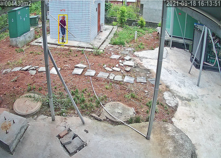 戶(hù)外監(jiān)控安裝 野外監(jiān)控安裝 戶(hù)外監(jiān)控安裝 野外監(jiān)控安裝