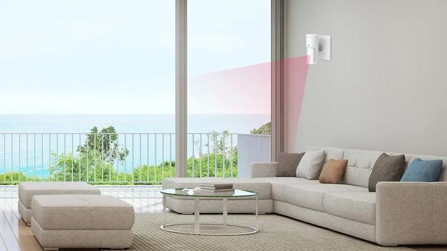 AI視頻聯網報警系統 小區安防系統 小區監控系統 家庭監控攝像頭 AI視頻聯網報警系統 小區安防系統 小區監控系統 家庭監控攝像頭