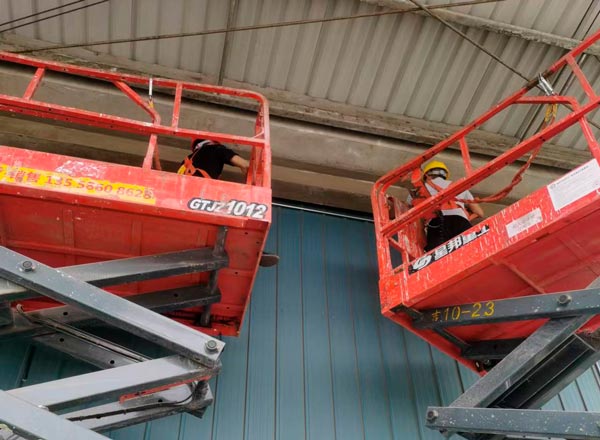 倉庫監控系統安裝 庫房監控系統安裝 倉庫監控系統安裝 庫房監控系統安裝