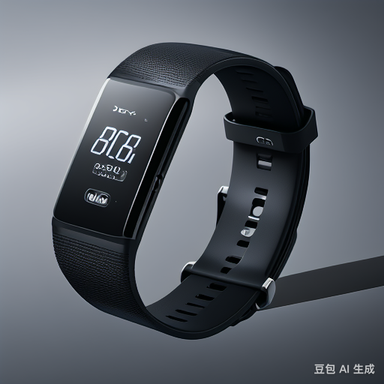 1707116591653710.png 1707116591653710.png