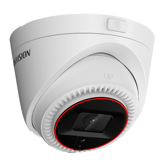 火焰識別監控攝像頭 火焰識別監控攝像頭